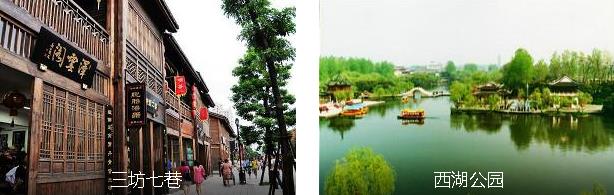 �ų����3����·