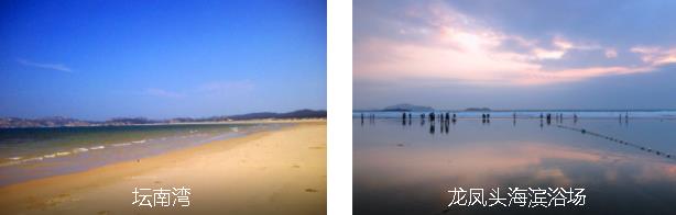 ƽ̶�Լ�1����·