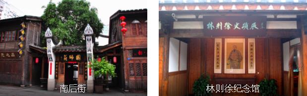 ��������3����·