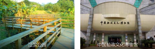 ���ݱ����۹�1����·