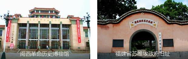 ���Һ�ɫ����1����·