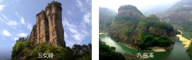 ����ɽ����2����·