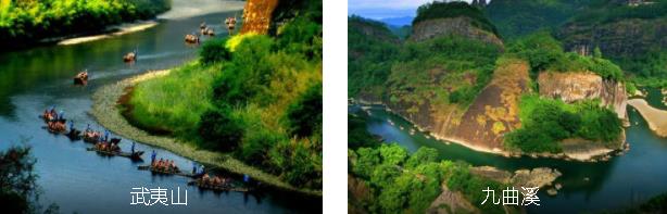 ��������3����·