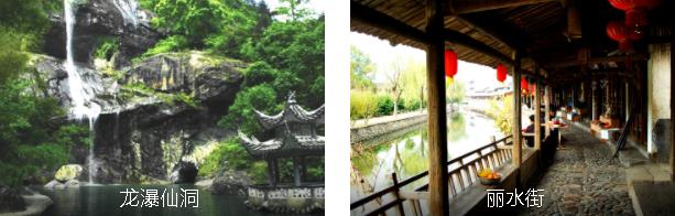 �����ܱ��Ϫ���տ�Ư��1����·