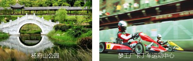 ������������1����·