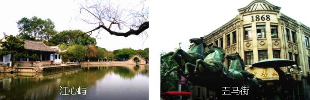 ���ݾ���1����·