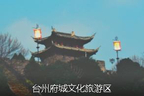 ̨�ݹ��������Լ�2��·��