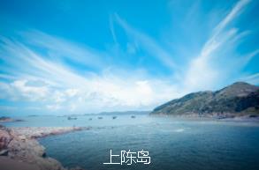 ̨�ݴ�µ�����2��·��