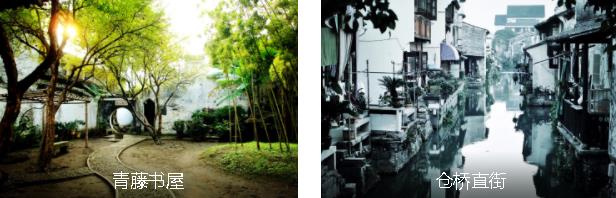 ������ʷ����3����·