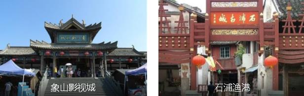 ����ȡ����2����·