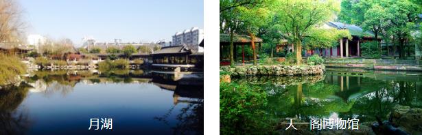 �����ϳ�1����·