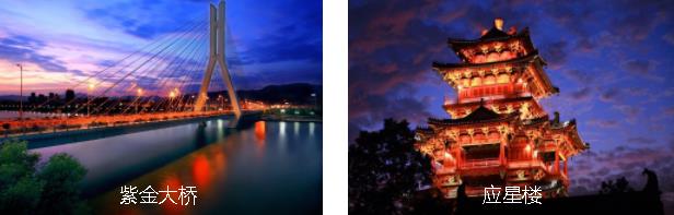 ��ˮ��������3����