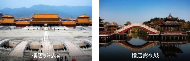 ��괩Խһ����