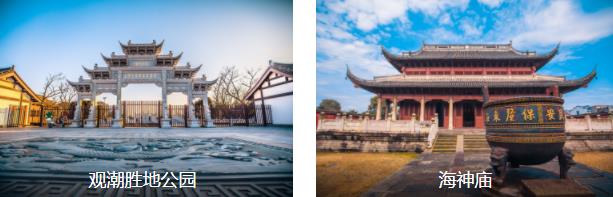 �ιٹ۳�1����·