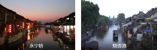 ������ĩ2����·