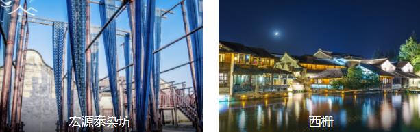 ������ĩ2����·