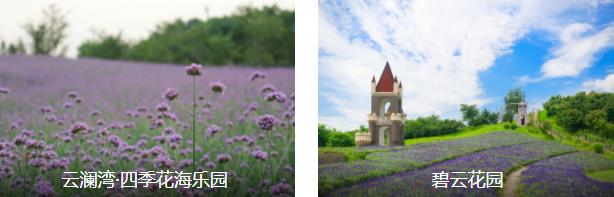 ����С��1����·