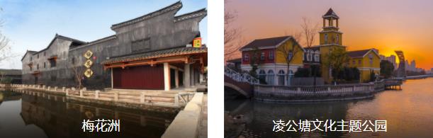 �����⾰1����·