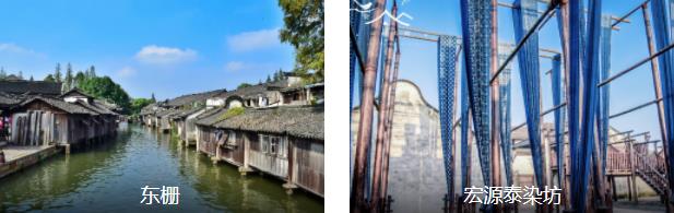 ��������2����·