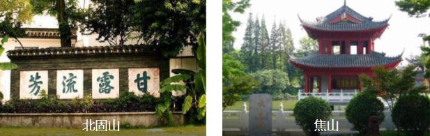 �򽭾�Ʒ������