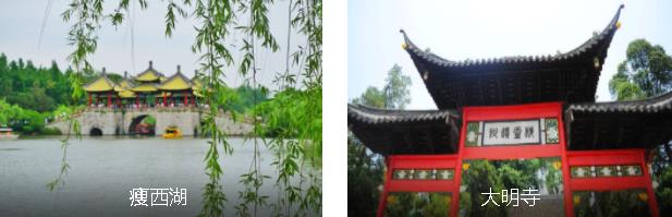 �����＾����3����·