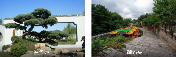 ���ݹų�̽��1����·