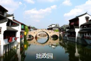 ����׾��԰����1����·