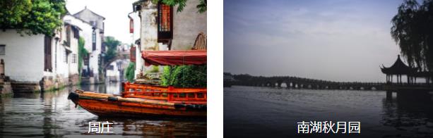 ������ׯ�ù�1����·