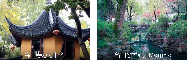 �����Ļ�����3����·