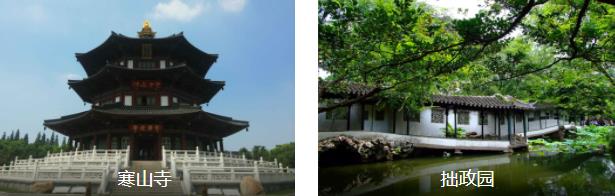 ���������;�2����·