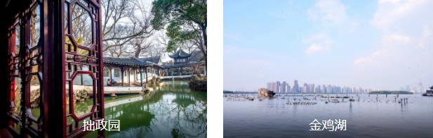 ���ݾ���1����·