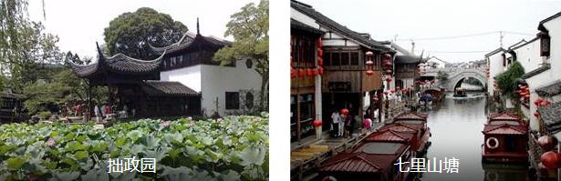 ���ݵر�԰��1����·