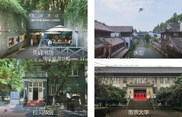 �Ͼ�����1����·