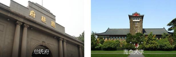 �Ͼ���Ӱ1����·