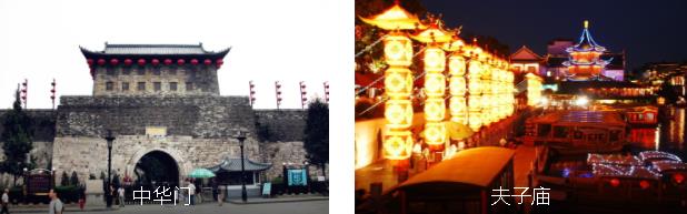 �Ͼ���ǽ����2����·