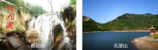 ���Ƹ�����������