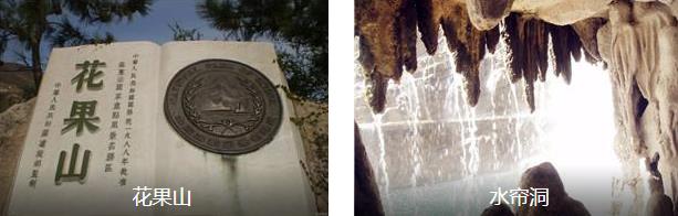 ���Ƹ۾���������