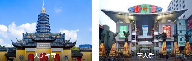 �ų�2����·