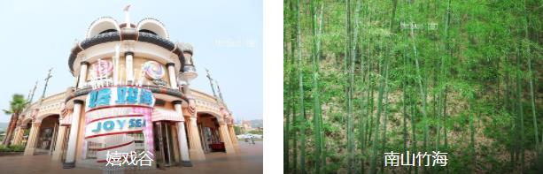 ������ĩ�Լ�1����·