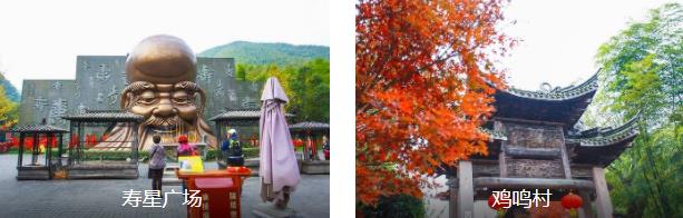 ����������1����·