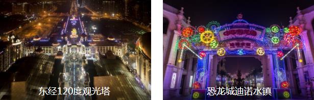 ���ݿ���԰��������1����·