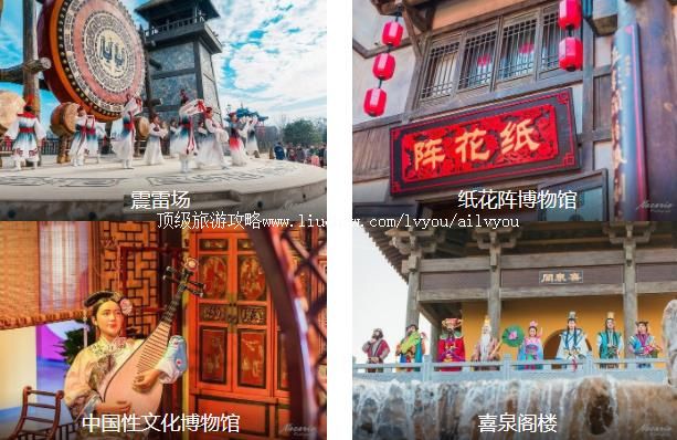 ���ݡ����Ļ���1����·