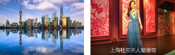 �Ϻ�����4����·