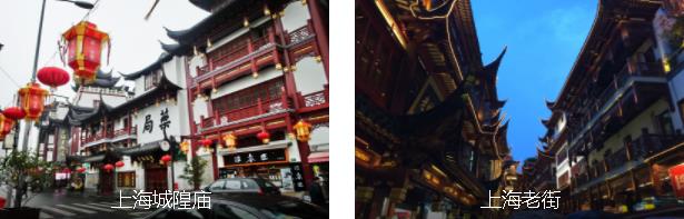 �Ϻ�����5����·