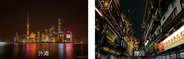 �Ϻ�����3����·