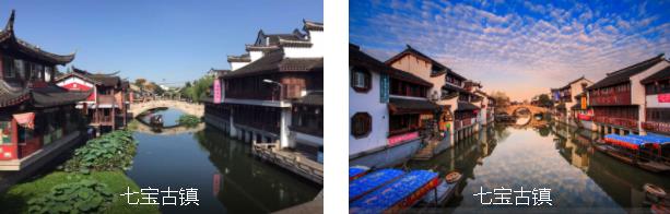 �Ϻ��߱�����1����·