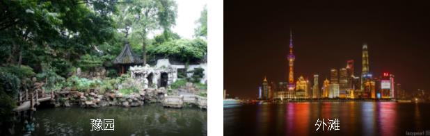 �Ϻ�����4����·