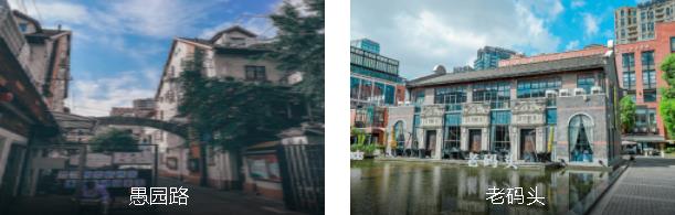 �Ϻ�����1����·