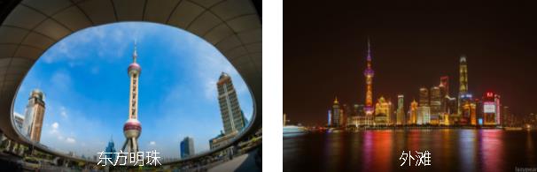 �Ϻ��ر�1����·