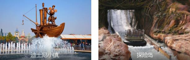 ��ʿ���λ�1����·